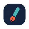 MoarPost Logo