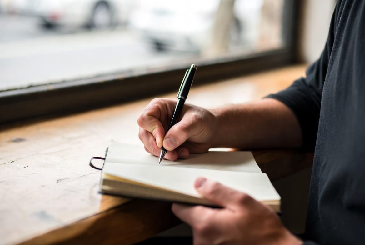 Best Blogging Platforms 2025: Friendly Comparison to Pick the Right One Fast