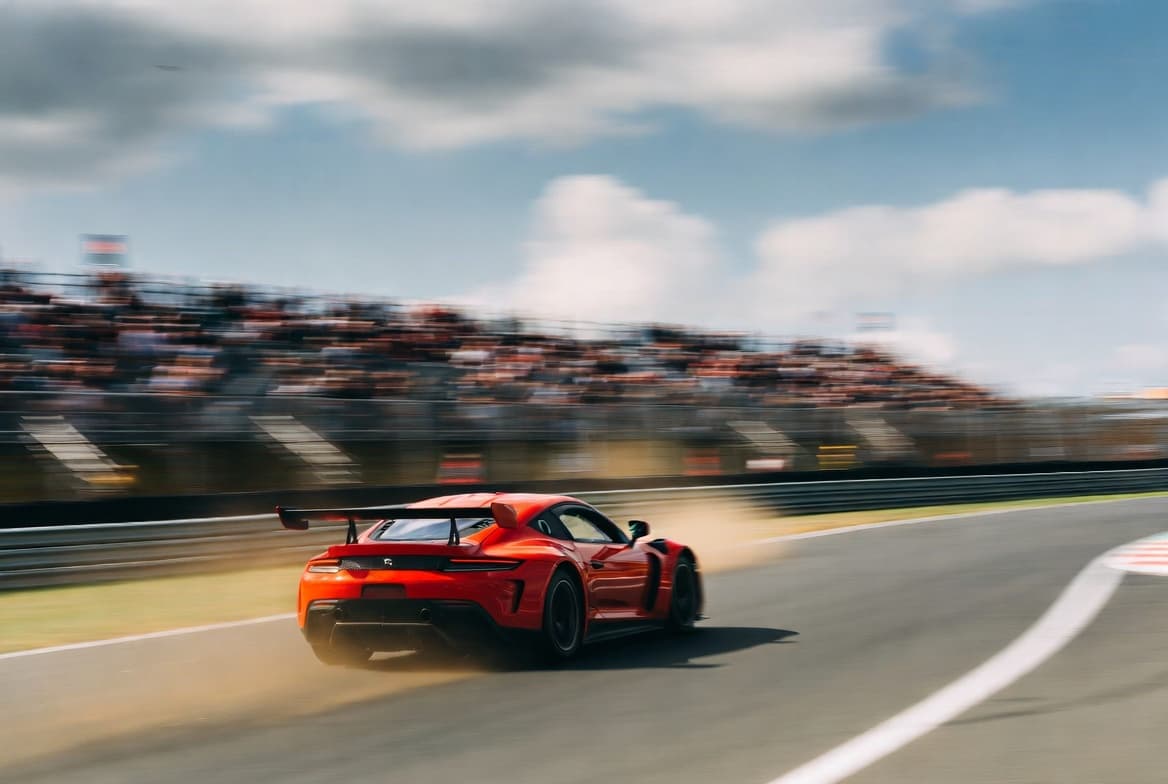 Write Blog Posts Faster: A Practical, Timeboxed Workflow for Busy Creators