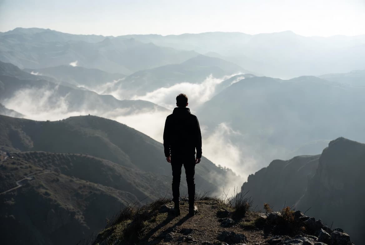 SEO Content Writing Best Practices 2025: Actionable Guide for Web Writers