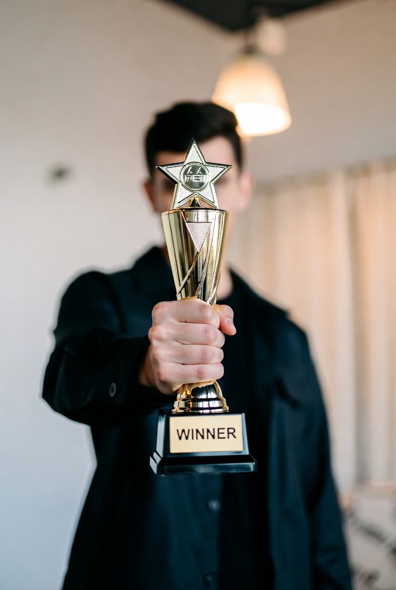 12 Quick Wins to Launch or Improve Your WordPress Blog Today