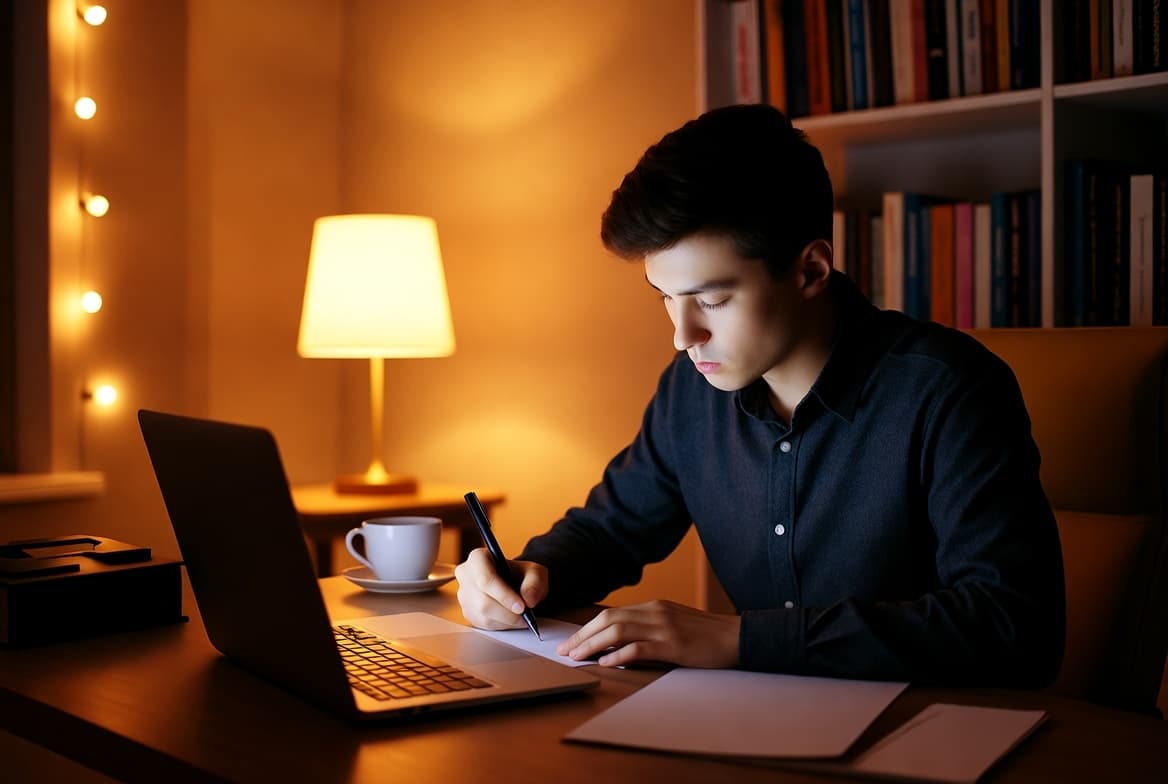 Write More Engaging Copy: 5 Simple, Actionable Tips for Marketers and Small Business Owners