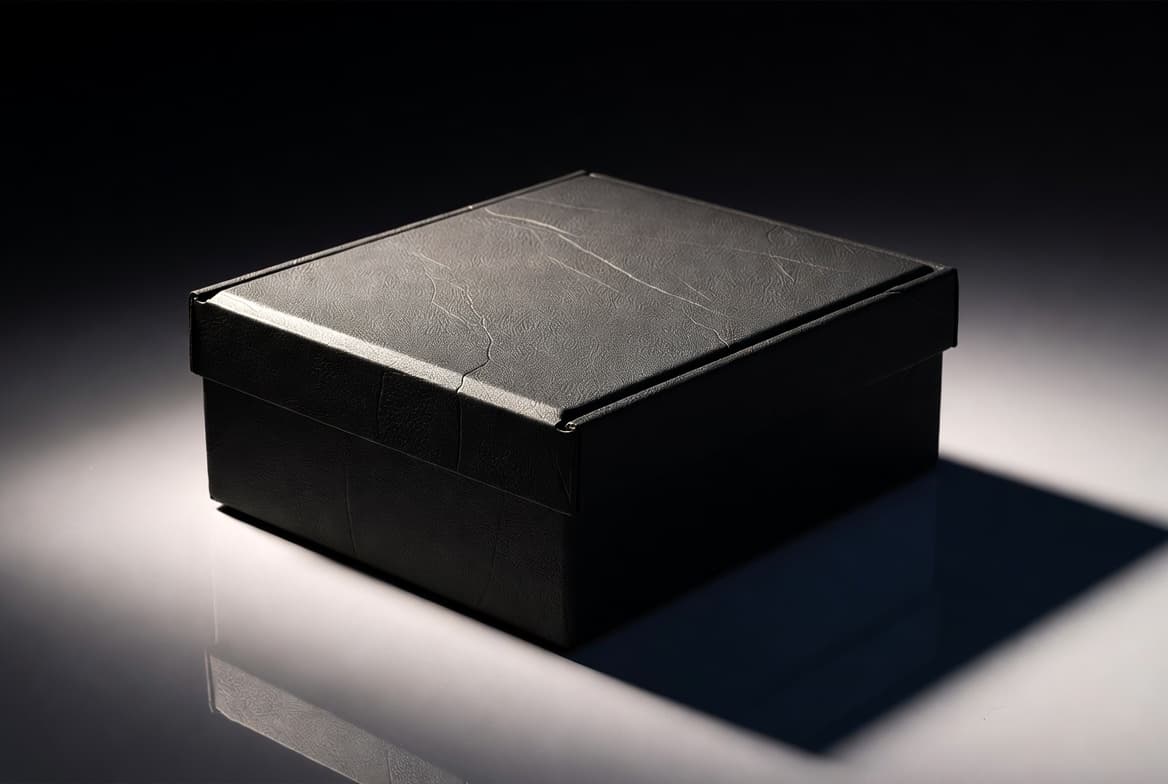 Why SEO Feels Like a Black Box — Problems, Real Examples, and Practical Fixes