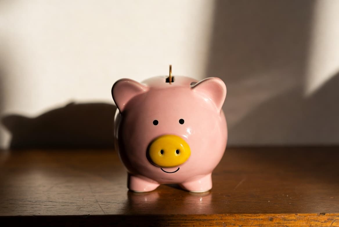 Is There an Inexpensive Service to Boost My Wix SEO?