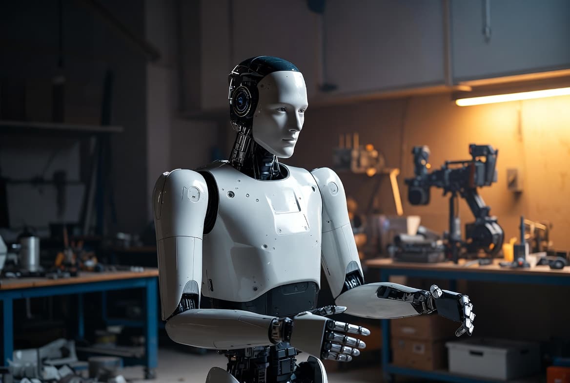 SEO vs GEO: A Friendly, Jargon-Free Guide to Generative Engine Optimization