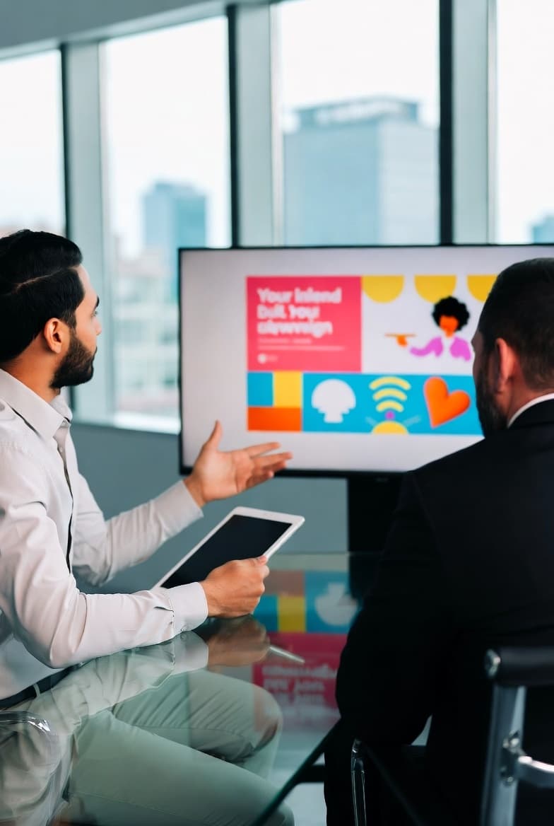 5 AI Tools That Actually Make Facebook Ads Easier — A Friendly Roundup for Busy Marketers