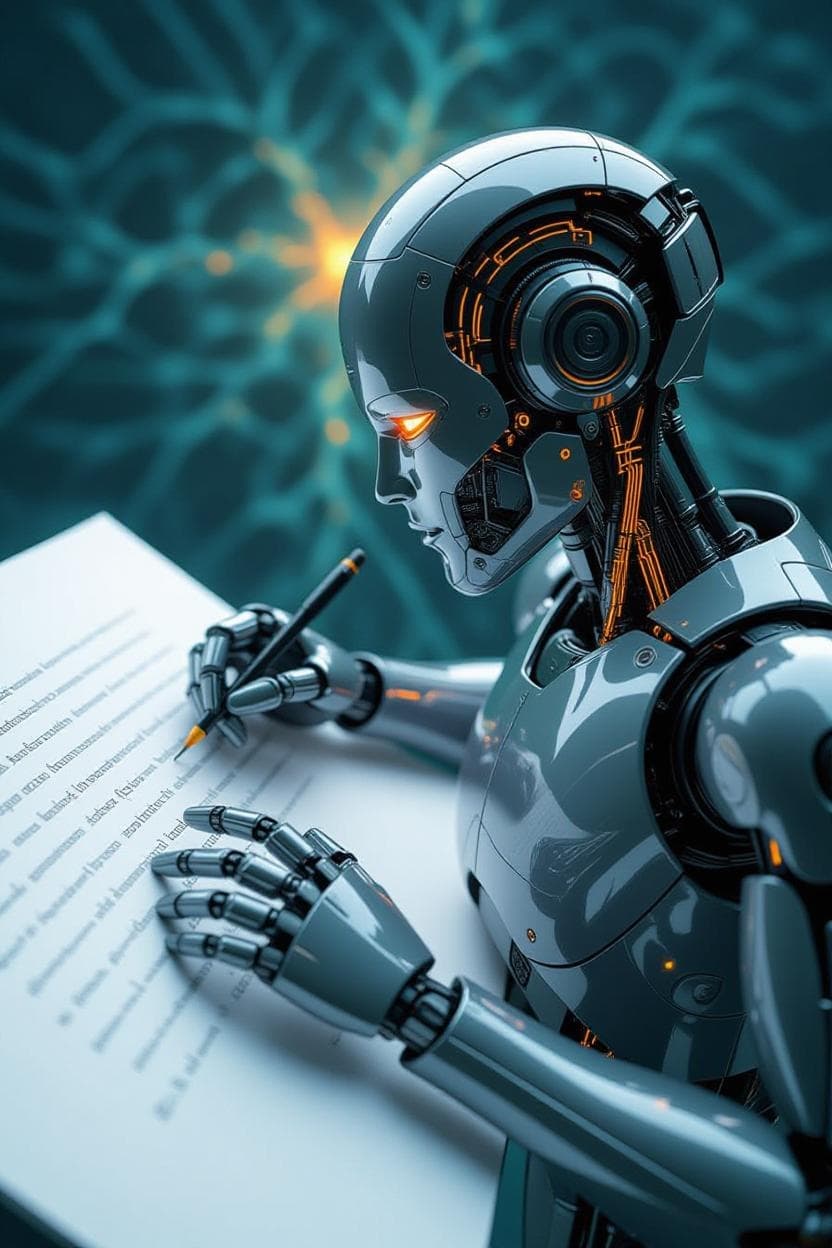 AI Copywriting That Works: Plug-and-Play Headlines, Templates, Prompts & a Scalable Content Calendar