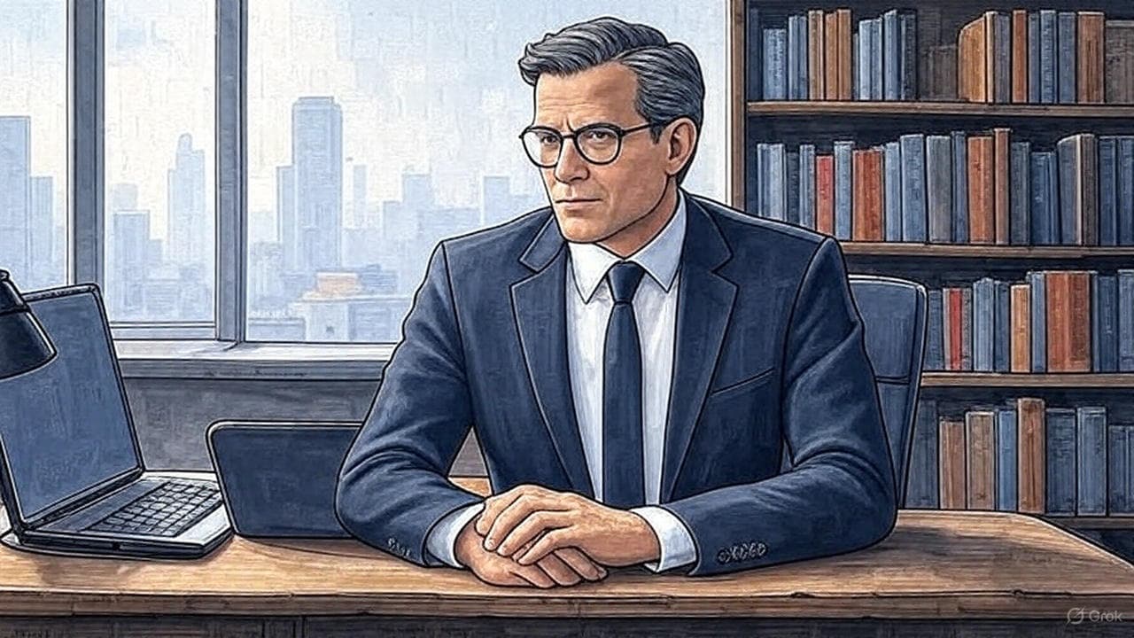 Use AI to Batch-Create Social Media Content: A Simple 6-Step Workflow