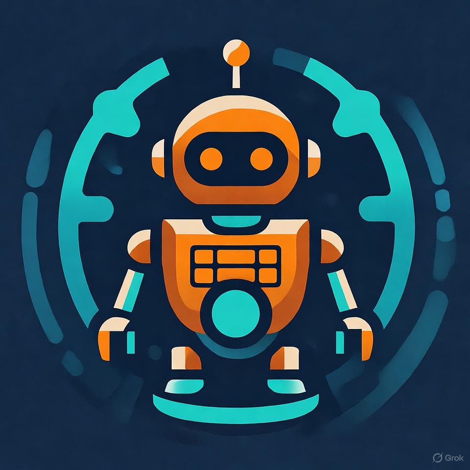 How to Use AI Tools to Write SEO-Rich Blog Content: A Friendly, Practical Guide