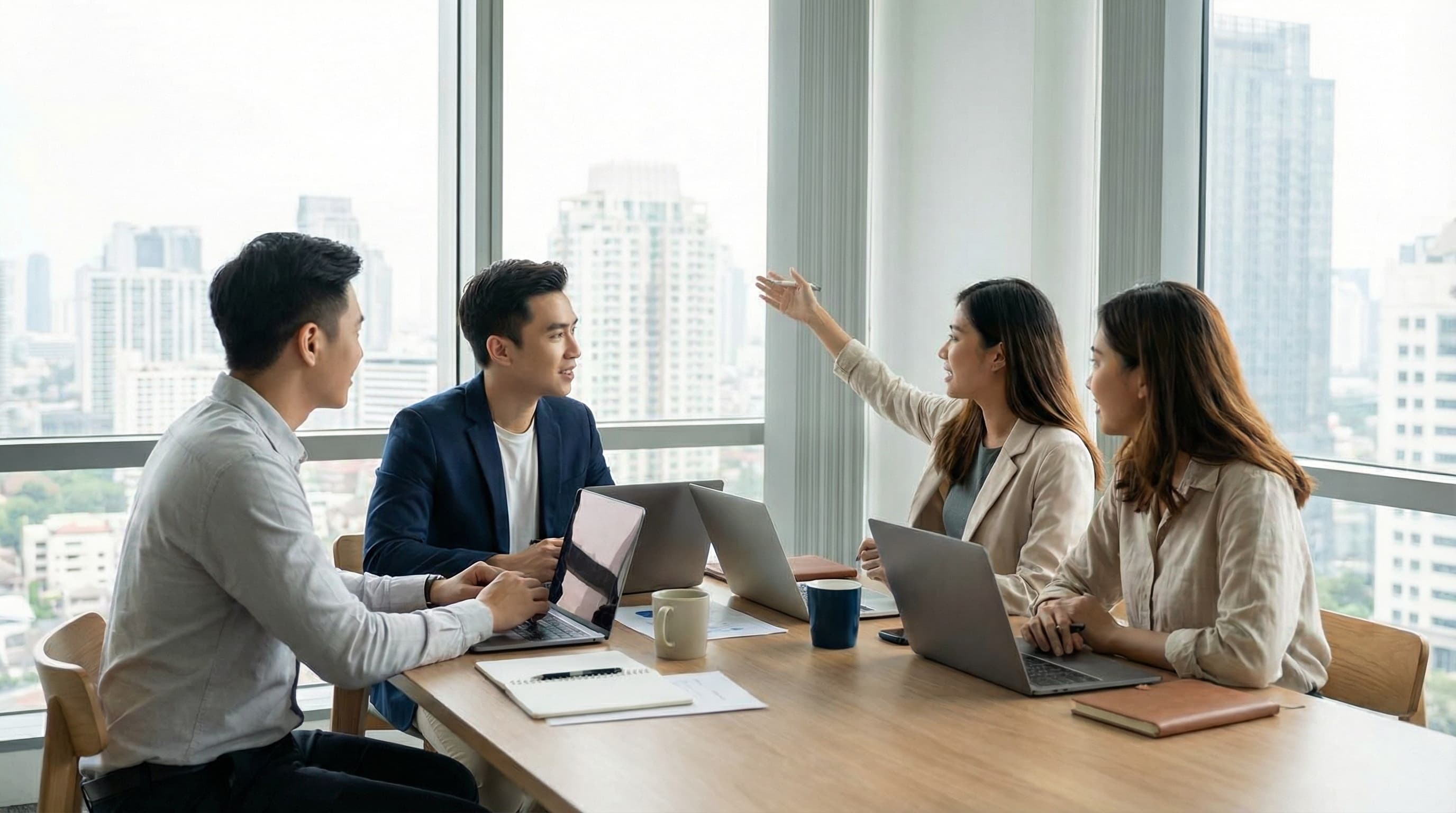 Reddit Is Outranking Your Blog: How to Use Forums for SEO