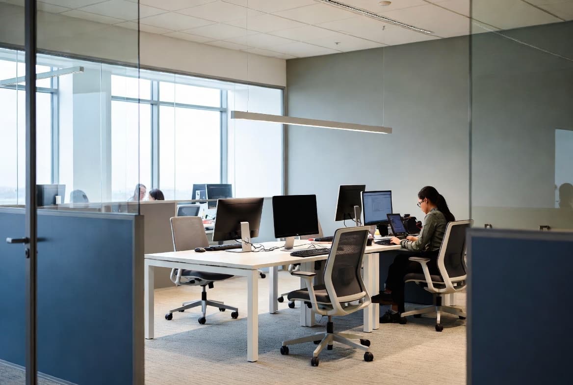 Which Free SEO Tools Work Best for B2B Businesses - Quick Scores & 30-Day Plan